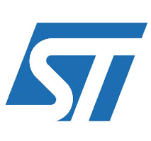 STMicroelectronics